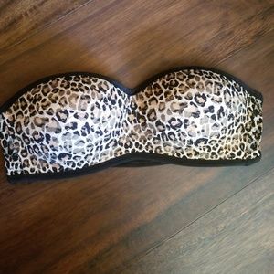 Victoria's Secret PINK Bandeau